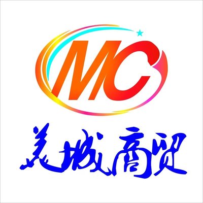 榆林美城商貿 白酒與針紡織品多元發展，匠心經營成就品質生活